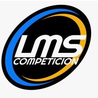 SCUDERIA LIMOS (@escuderialimos) 's Twitter Profile