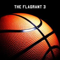 Flagrant 3 Podcast (@flagrant3nba) Twitter profile photo