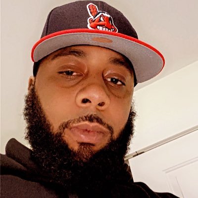 _IamChefJay's profile picture. 🏁