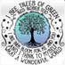 Eco Anfield (@ecoanfield) Twitter profile photo Eco Anfield (@ecoanfield) Twitter profile photo