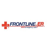 Frontline ER Houston(@Frontlineer_Hou) 's Twitter Profile Photo