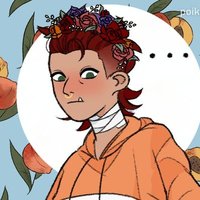 Simmothy from The Last Survivor p2 (@simmonsdies) 's Twitter Profile
