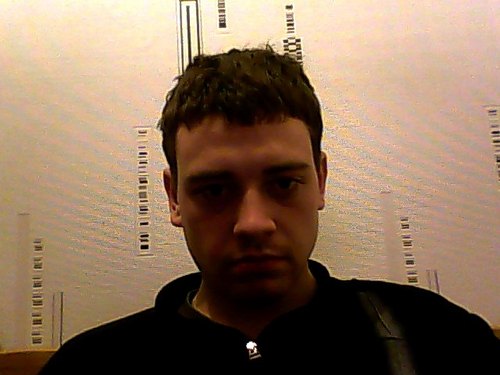 my name is jason king, i live in blackpool. i like walking and bike riding, i also like playing football and tennis