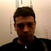 Jason King (@jasonking1988) Twitter profile photo