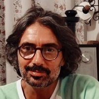 Aieje Brazu (@lucaru68) 's Twitter Profile