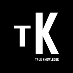 trueknowledgein's profile picture. True Knowledge IN is a youtube channel. We are interested to post videos related to History - Mystery , Health Knowledge , Technology.