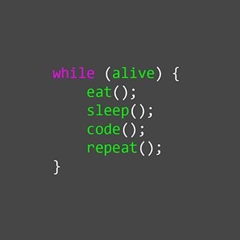 Programer, Web designer💻 ، Q.C Technical Inspector |
Liverpool |  You'll never walk alone