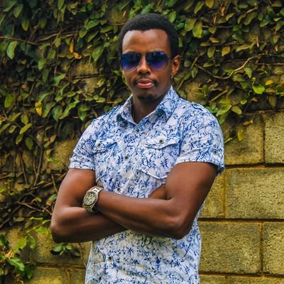 personal trainer with more than 5 years experience..Outdoor expeditions and events planner
Bachelor's holder in the field of sports management