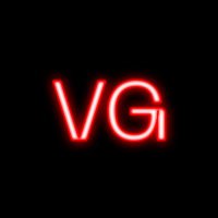 Virtual Ground (@_virtualground) 's Twitter Profile