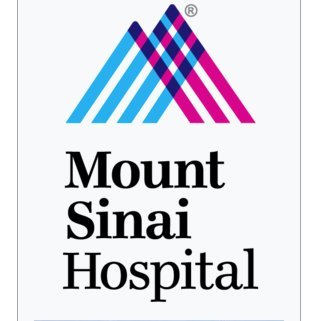 Mount Sinai Radiology Residency