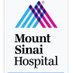 Mount Sinai Radiology Residency (@mountsinaidr) Twitter profile photo