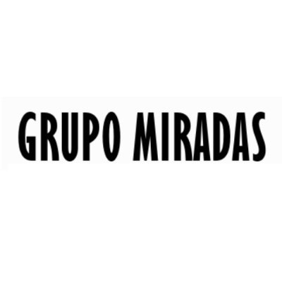 GrupoMiradas's profile picture. Atención psicológica particular / Cursos / Supervisión / contacto@grupomiradas.cl