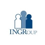 INGRoup(@INGRoupOfficial) 's Twitter Profile Photo