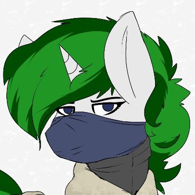 focait, but saferさんのプロフィール画像