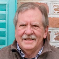 Mike Martin (@nav130) 's Twitter Profile