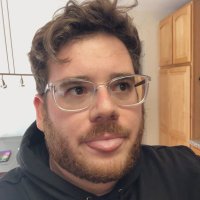Evan R. (@echocobo) 's Twitter Profile