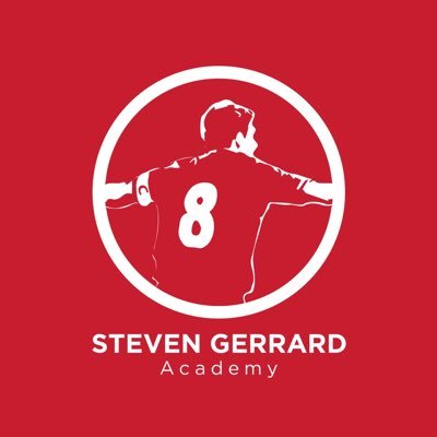 An insight into the sport science provision delivered as part of an excellent football programme @ Steven Gerrard Academy in Liverpool.