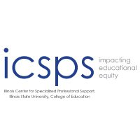 ICSPS(@isu_icsps) 's Twitter Profile Photo