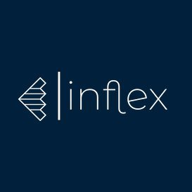 Inflex® is a new creative digital workspace: powerful functional language (Haskell-inspired), rich data structures (no grid!), browser-based.