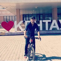 Ali Levent (@alileve32512070) Twitter profile photo