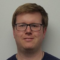 David Hall (@dlwh) 's Twitter Profile Photo David Hall (@dlwh) 's Twitter Profile Photo