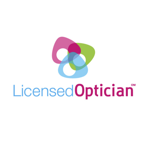 VisionRefined's profile picture. We’re highly skilled and educated professionals dedicated to enhancing your vision, and we think you should be too. #HateYourJob - we love ours!