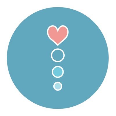 Abundantlifeapx's profile picture. We are here to serve and empower families through chiropractic care. Mamas & babies are our jam, but we see dads too 🙂 https://t.co/0ykJiP1q1E