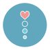 Abundantlifeapex (@abundantlifeapx) Twitter profile photo Abundantlifeapex (@abundantlifeapx) Twitter profile photo