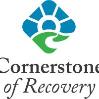 Cornerstone of Recovery Addiction Treatment(@CORTennessee) 's Twitter Profile Photo