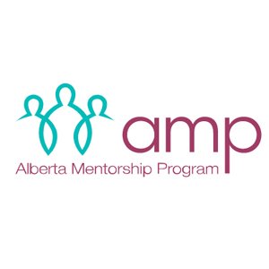 The Alberta Mentorship Program supports mentorship programs focused on immigrants in rural and small urban communities.
