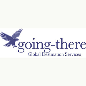 Going-there is a global destination services company offering relocation assistance in over 150 worldwide destinations