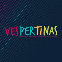 Vespertinas (@vespertinas4) 's Twitter Profile Photo