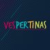 Vespertinas (@vespertinas4) Twitter profile photo Vespertinas (@vespertinas4) Twitter profile photo