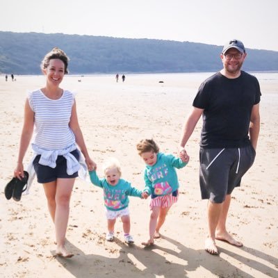 josephmeredith's profile picture. Founder and MD of @jmp_uk working in the media world - making content and strong coffee. Used to have hair on head - now on face.