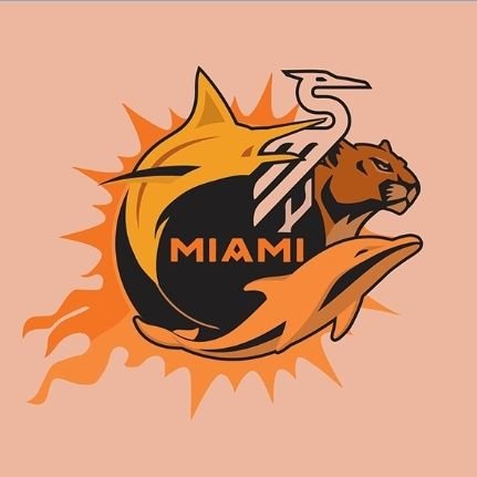 florida_kingof's profile picture. I love Florida ❤❤
#RaysUp #TimetoHunt