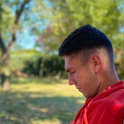 marteens68's profile picture. 