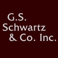 G.S. Schwartz & Co. (@gsschwartzpr) 's Twitter Profile