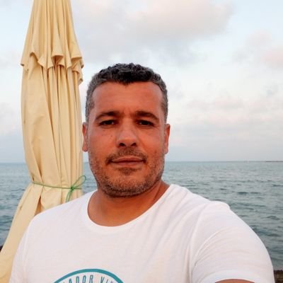 olasm_mehmet's profile picture. 