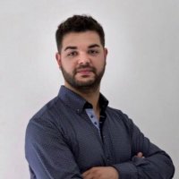 Manuel Coppotelli (@manuel_coppo) 's Twitter Profile