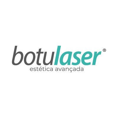 Botulaser Estética Avançada Curitiba