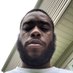 TAJ SOHAIL (@bookerttoddyjr) Twitter profile photo TAJ SOHAIL (@bookerttoddyjr) Twitter profile photo