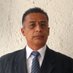 Néstor 🏛️ ⚖️ (@nlabogados) Twitter profile photo Néstor 🏛️ ⚖️ (@nlabogados) Twitter profile photo