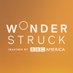 Wonderstruck (@Wonderstruck) Twitter profile photo