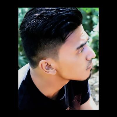 tauriqherdian's profile picture. Vocal player | Tradisional dance | design graphic
Line : tauriqherdian | Path : herdian | IG : tauriqherdian | fb : tauriq.herdiansyah