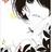 ayuah's profile image
