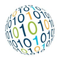 Digital IT News (@digitalitnews1) 's Twitter Profile Photo Digital IT News (@digitalitnews1) 's Twitter Profile Photo