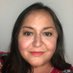 Susana Zepeda (@smzepeda) Twitter profile photo Susana Zepeda (@smzepeda) Twitter profile photo