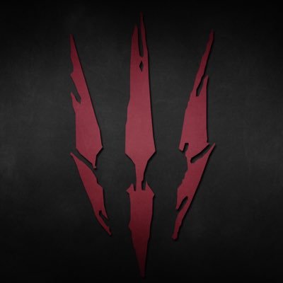 WCarreto's profile picture. 