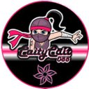 Caitlin Noel - @caitycait088 - Twitter