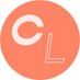Cheapskate London (@cheapskate_ldn) Twitter profile photo Cheapskate London (@cheapskate_ldn) Twitter profile photo